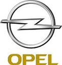 allestimenti per furgoni Opel a Torino